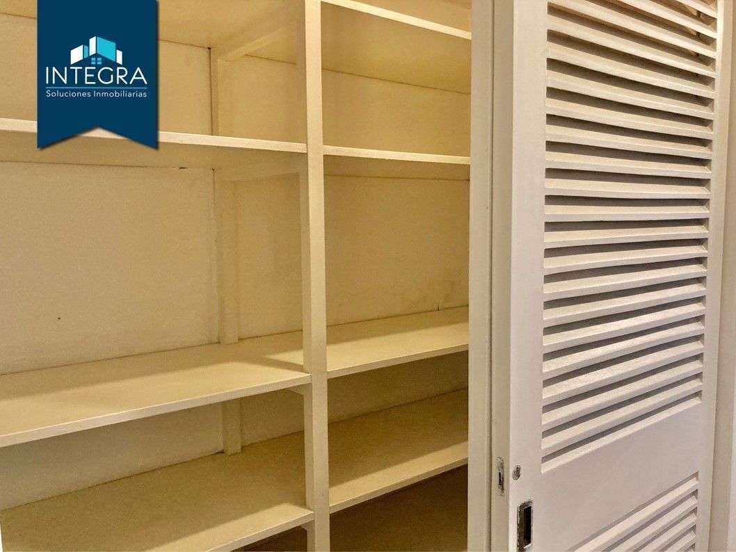 Apartment in Polanco I Sección, Miguel Hidalgo, photo 10 of 34