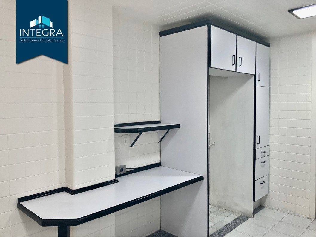 Apartment in Polanco I Sección, Miguel Hidalgo, photo 13 of 34
