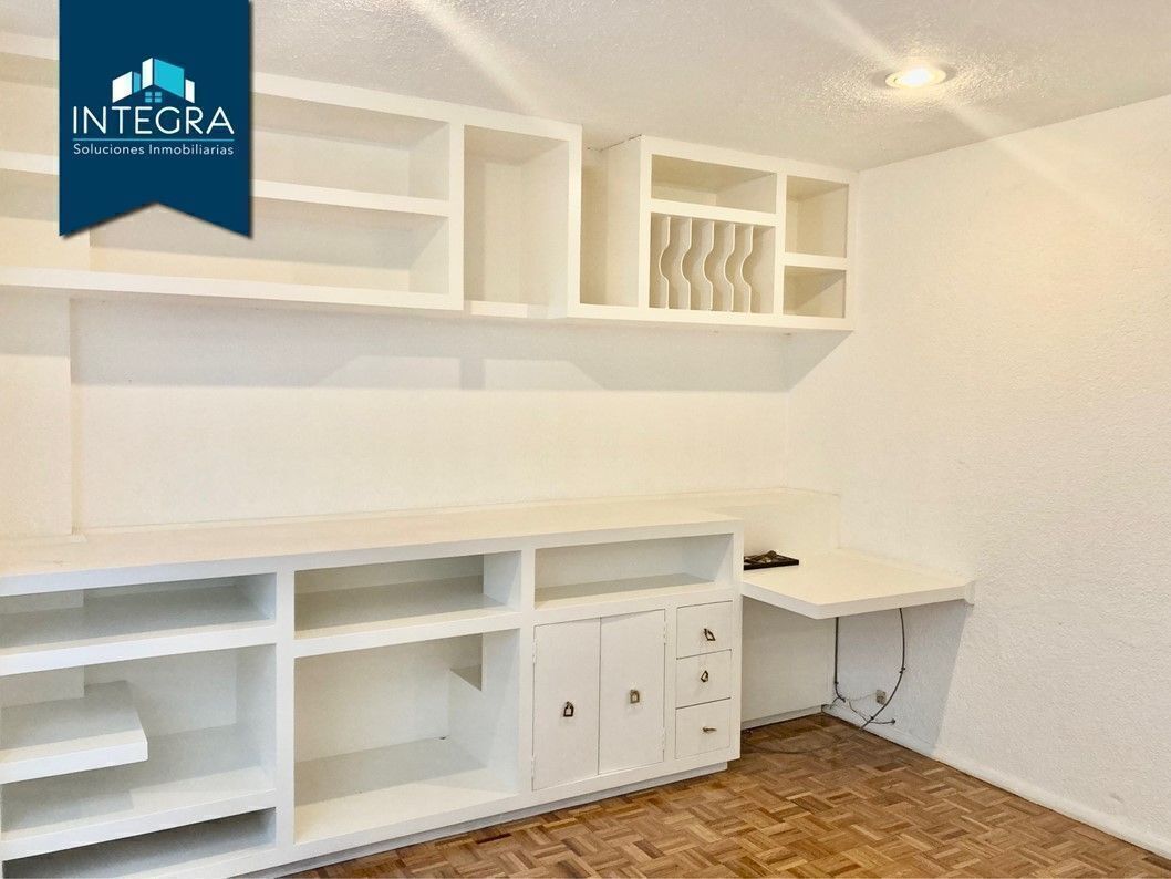 Apartment in Polanco I Sección, Miguel Hidalgo, photo 19 of 34