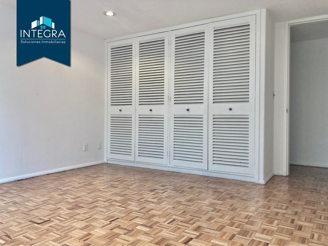 Apartment in Polanco I Sección, Miguel Hidalgo, photo 21 of 34