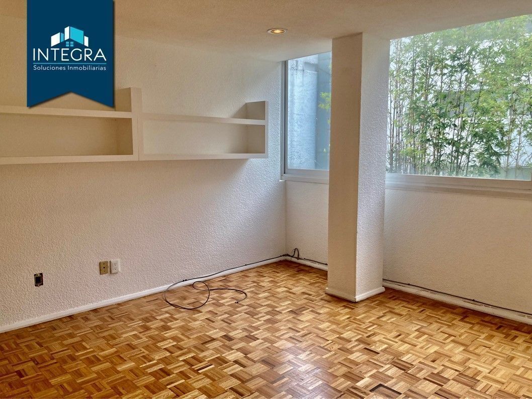 Apartment in Polanco I Sección, Miguel Hidalgo, photo 22 of 34