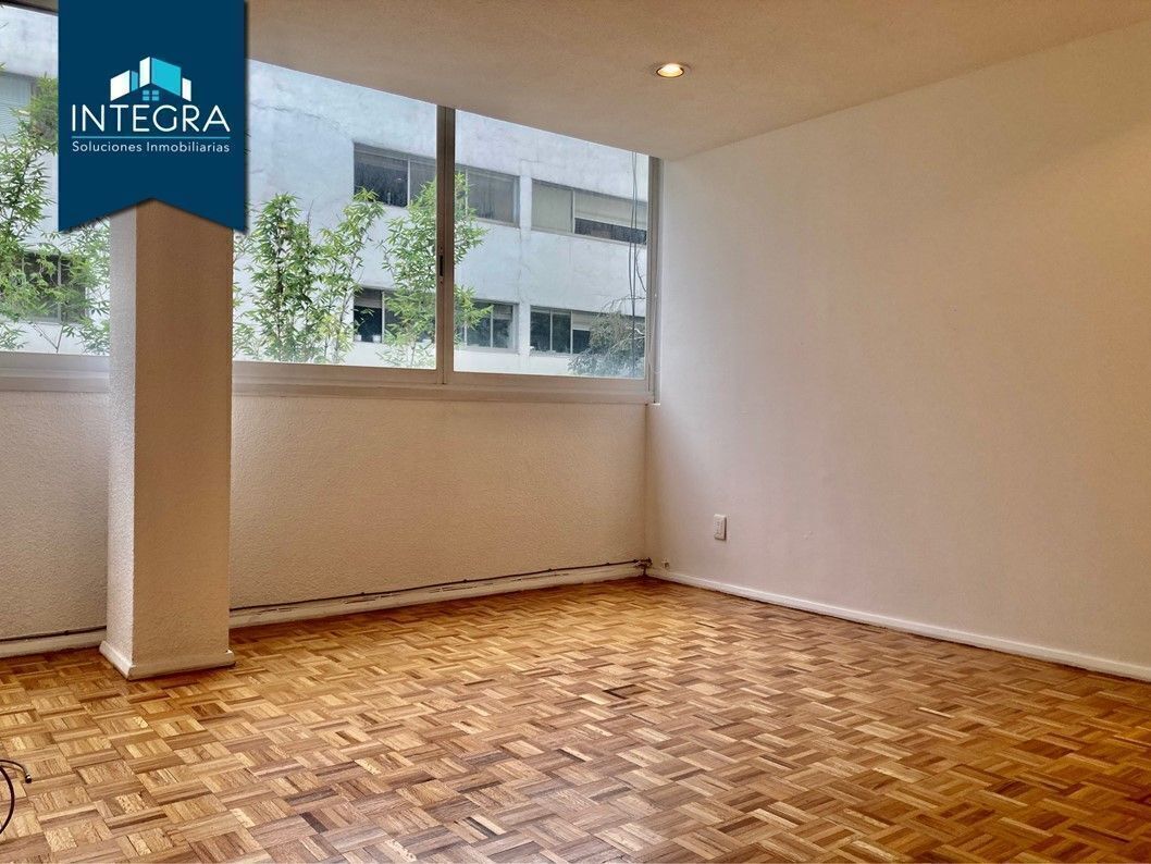 Apartment in Polanco I Sección, Miguel Hidalgo, photo 23 of 34
