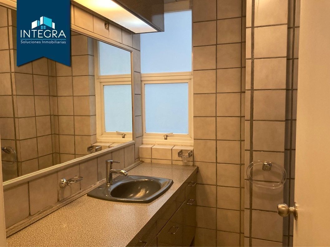 Apartment in Polanco I Sección, Miguel Hidalgo, photo 24 of 34