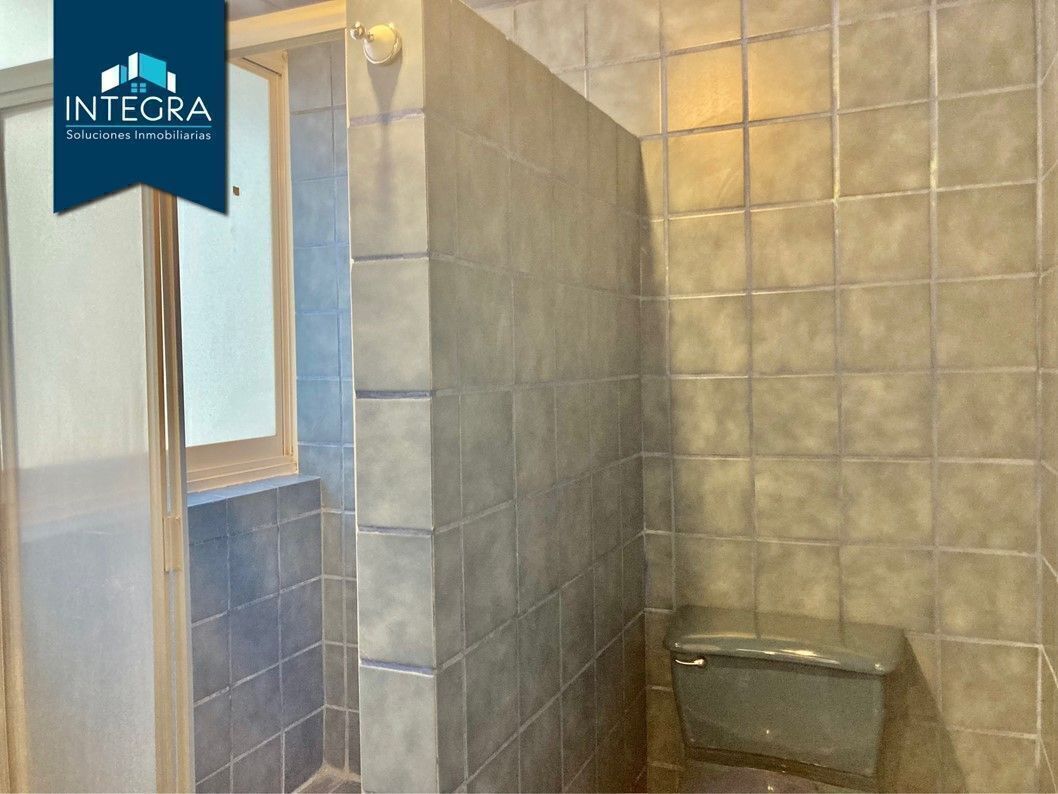 Apartment in Polanco I Sección, Miguel Hidalgo, photo 25 of 34