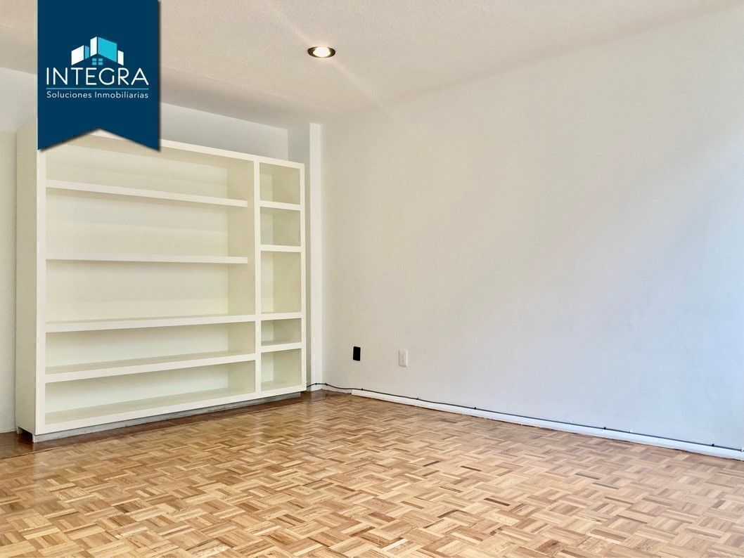 Apartment in Polanco I Sección, Miguel Hidalgo, photo 26 of 34
