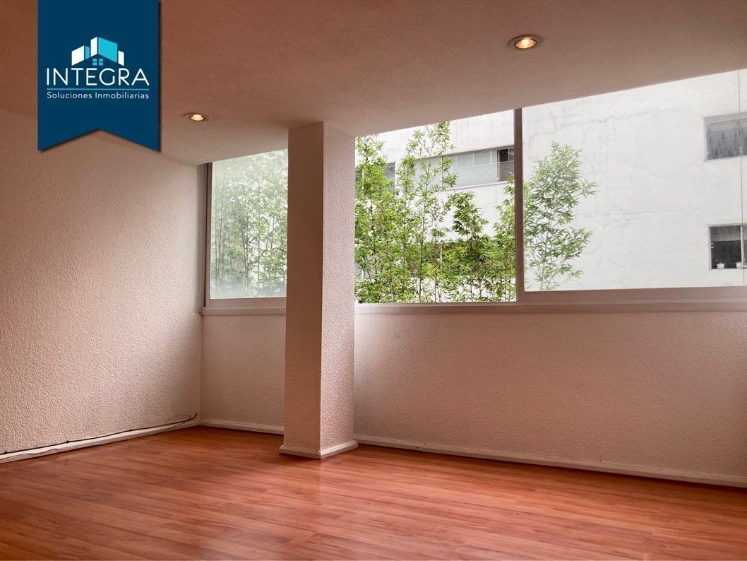 Apartment in Polanco I Sección, Miguel Hidalgo, photo 28 of 34