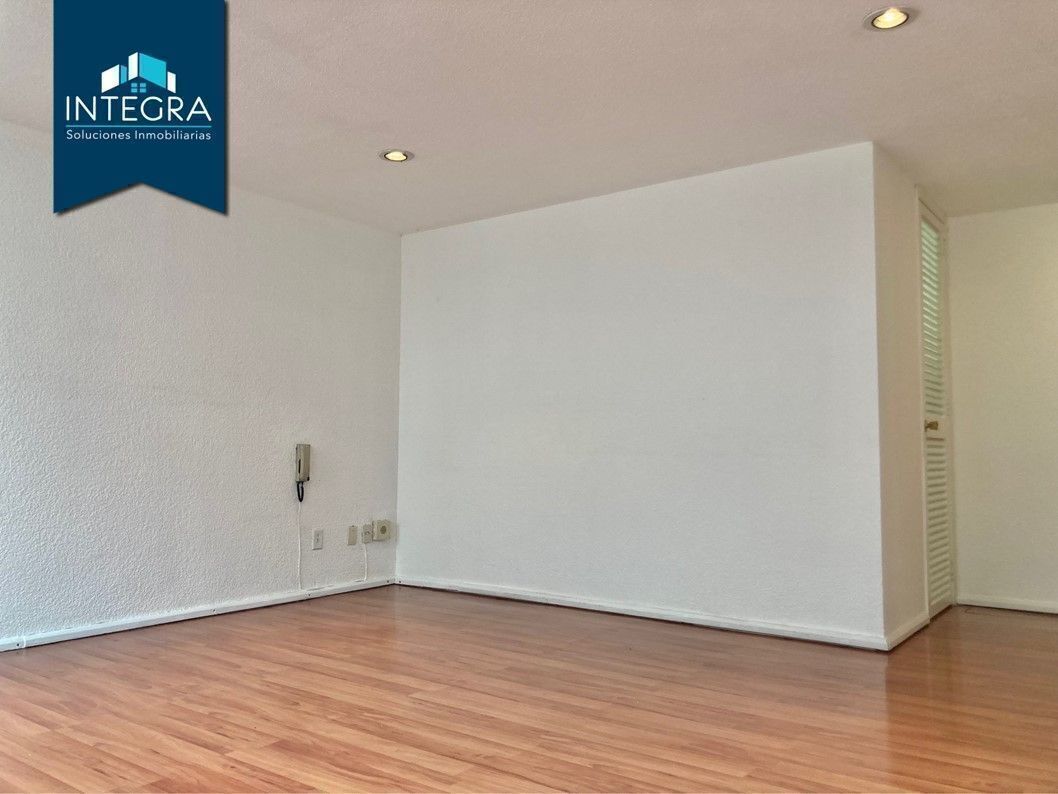 Apartment in Polanco I Sección, Miguel Hidalgo, photo 29 of 34