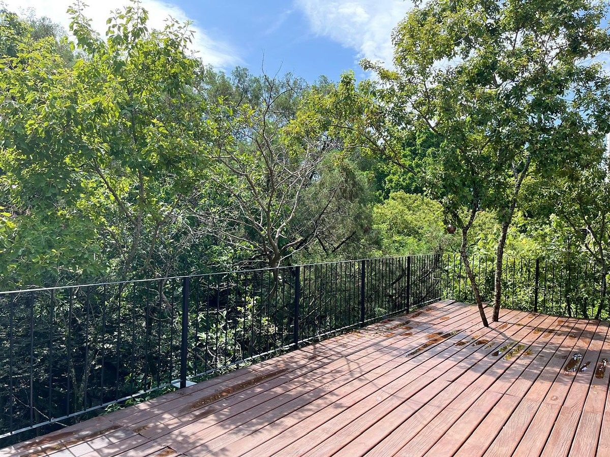 Lote em Rancho Tetela, Cuernavaca, foto 2 de 27