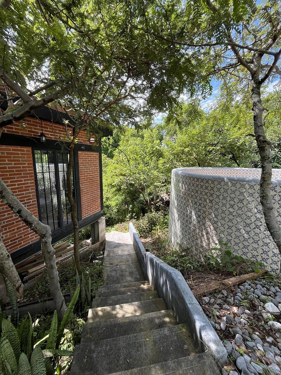 Lote em Rancho Tetela, Cuernavaca, foto 4 de 27