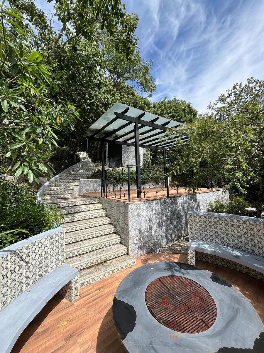 Lote em Rancho Tetela, Cuernavaca, foto 13 de 27
