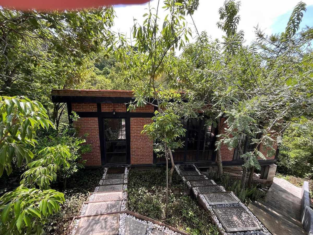 Lote em Rancho Tetela, Cuernavaca, foto 5 de 27