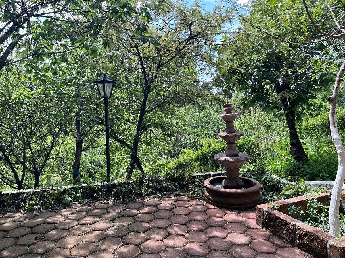 Lote em Rancho Tetela, Cuernavaca, foto 18 de 27