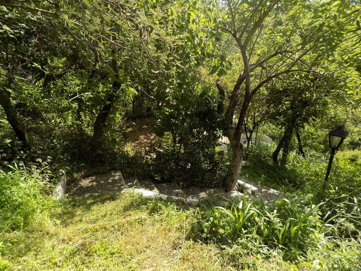 Lote em Rancho Tetela, Cuernavaca, foto 23 de 27