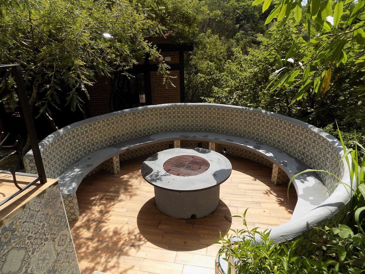 Lote em Rancho Tetela, Cuernavaca, foto 12 de 27