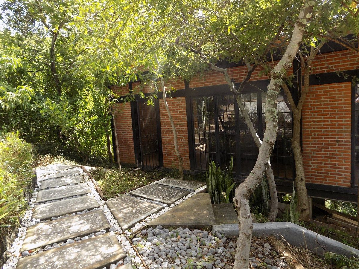 Lote em Rancho Tetela, Cuernavaca, foto 3 de 27
