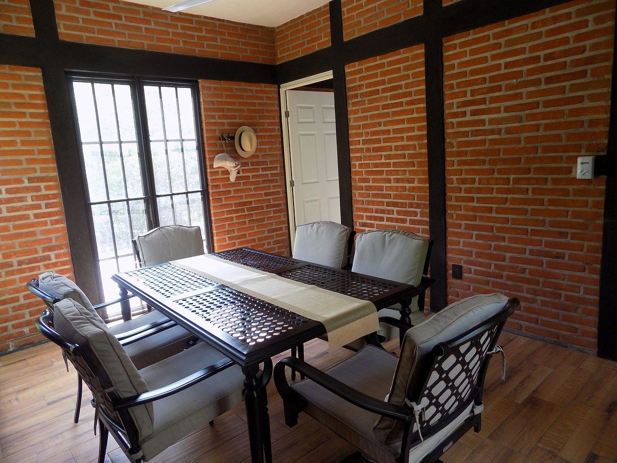 Lote em Rancho Tetela, Cuernavaca, foto 6 de 27