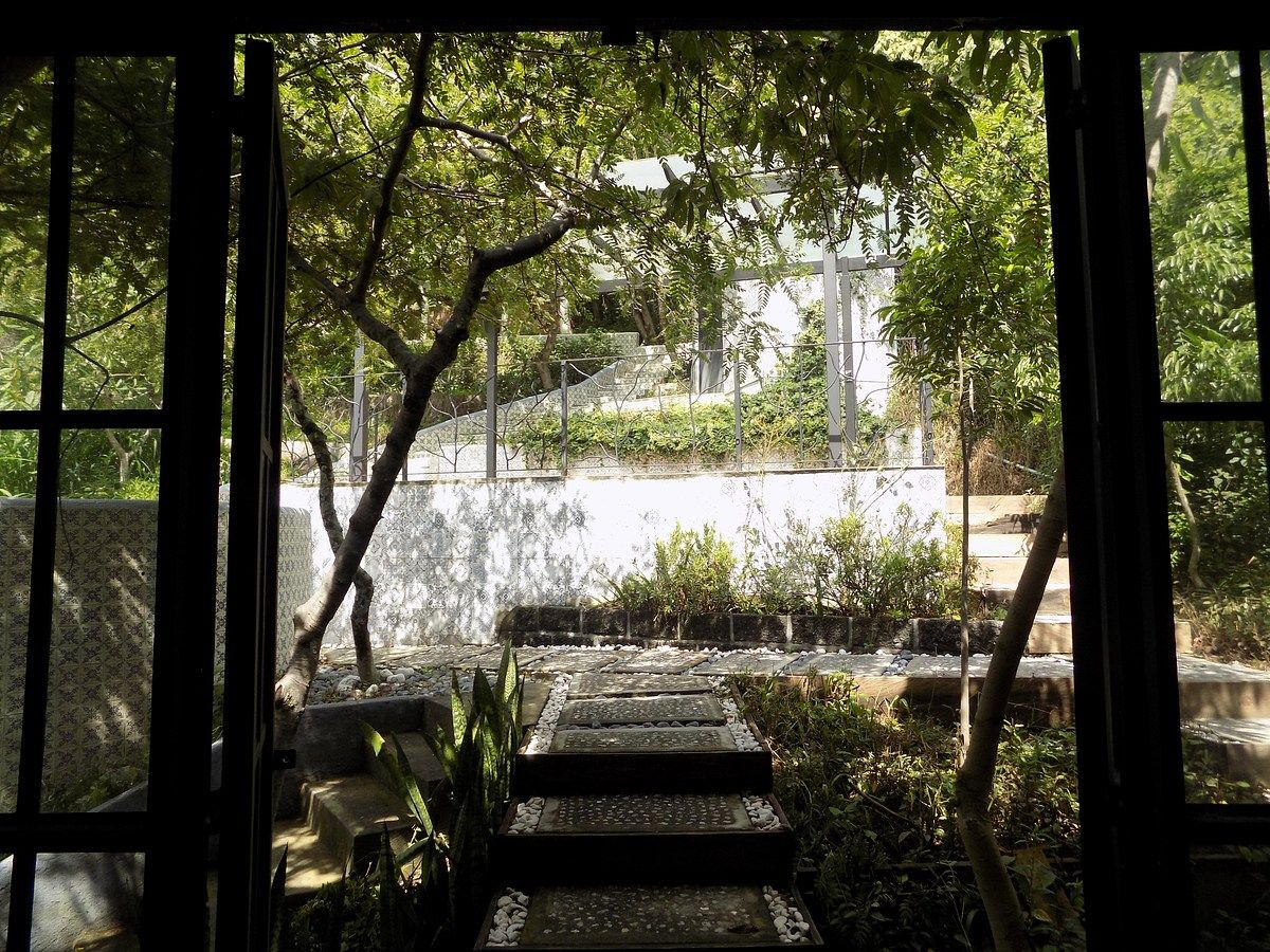 Lote em Rancho Tetela, Cuernavaca, foto 25 de 27