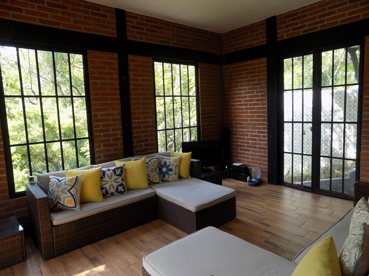 Lote em Rancho Tetela, Cuernavaca, foto 11 de 27