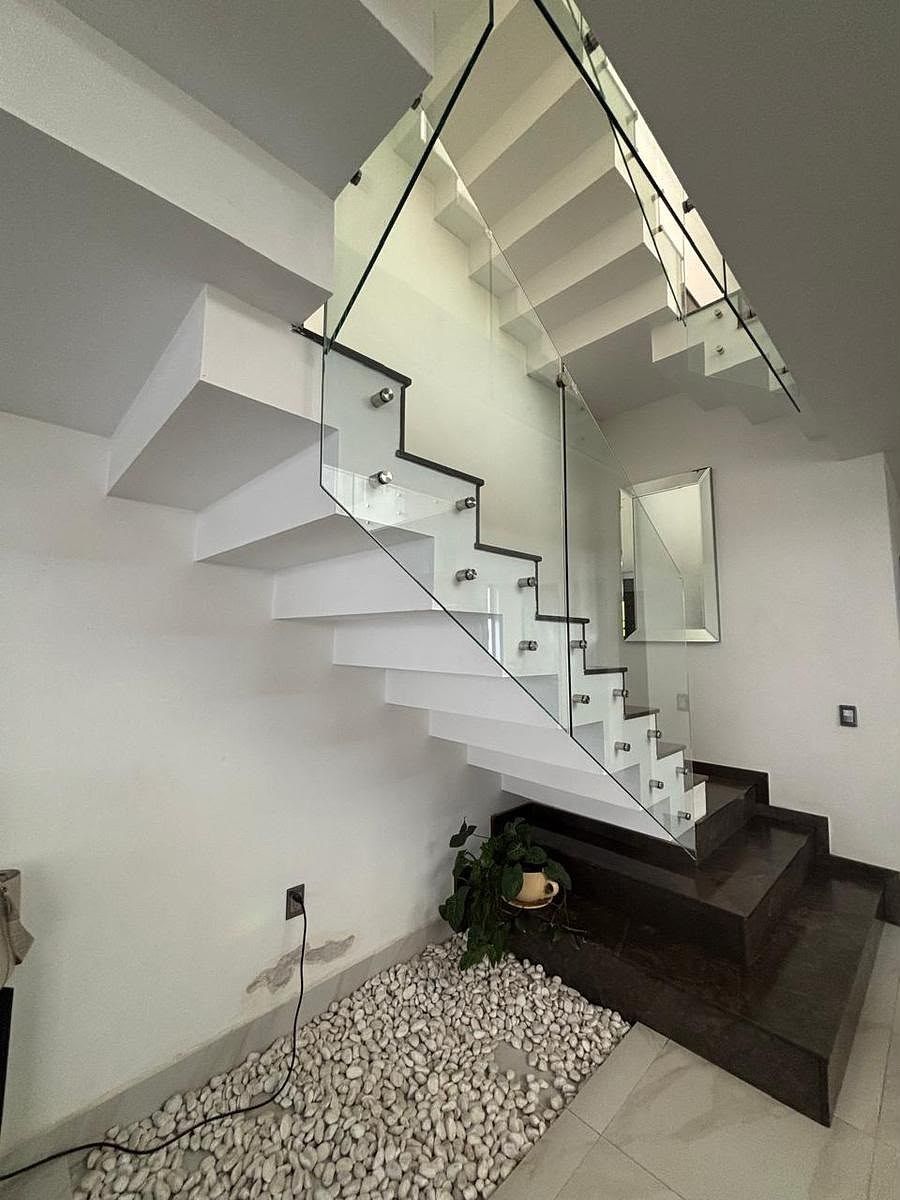 Casa em Valle Imperial, Zapopan, foto 5 de 17