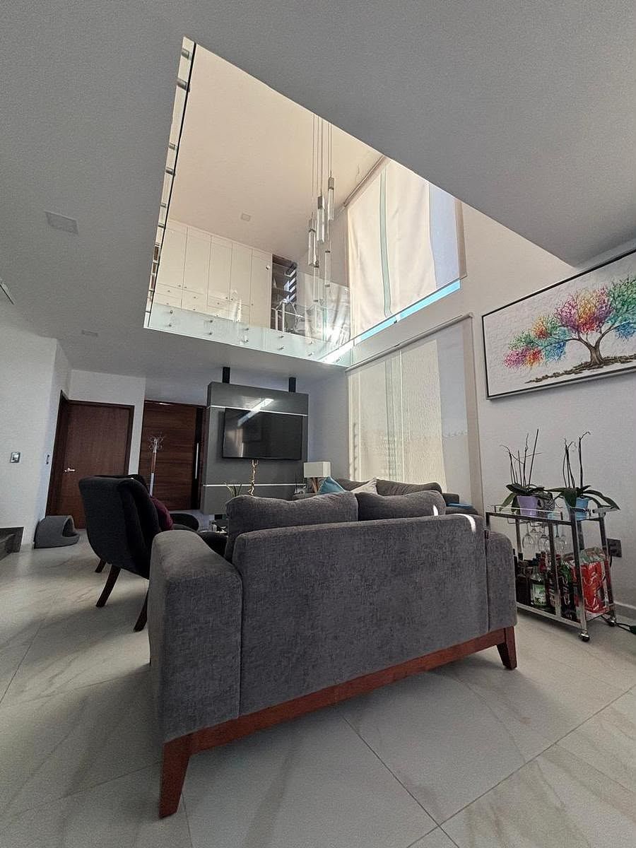 Casa em Valle Imperial, Zapopan, foto 6 de 17
