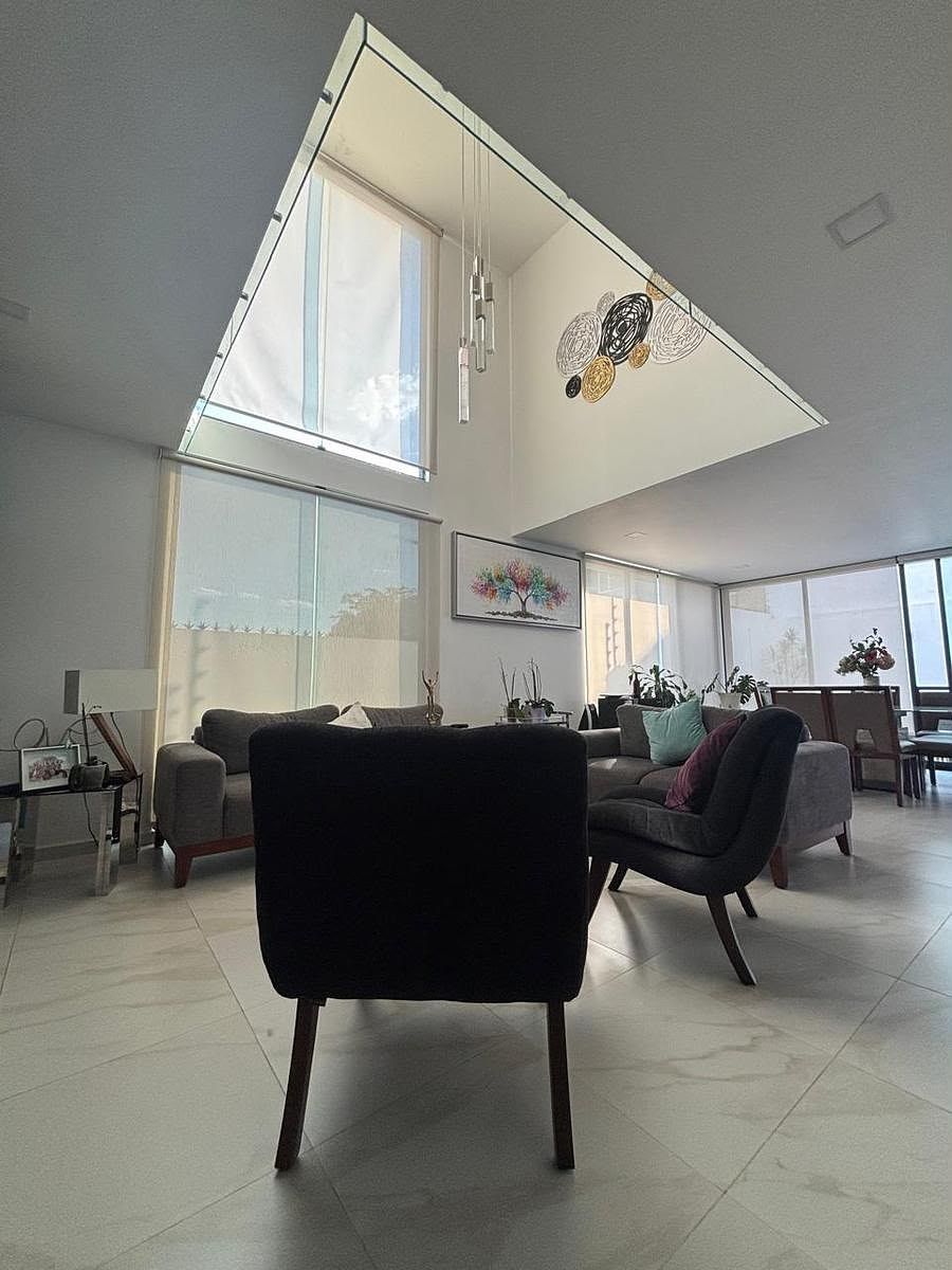 Casa em Valle Imperial, Zapopan, foto 7 de 17