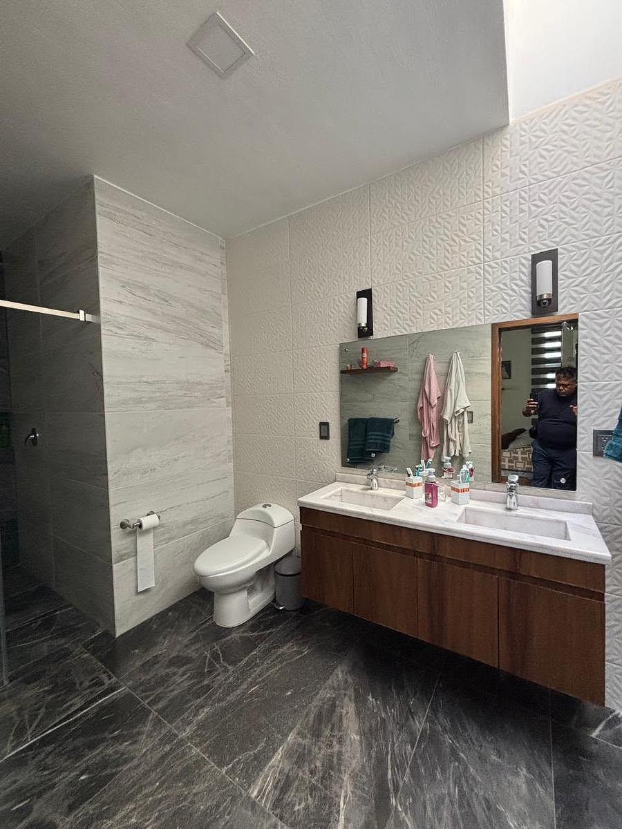 Casa em Valle Imperial, Zapopan, foto 11 de 17