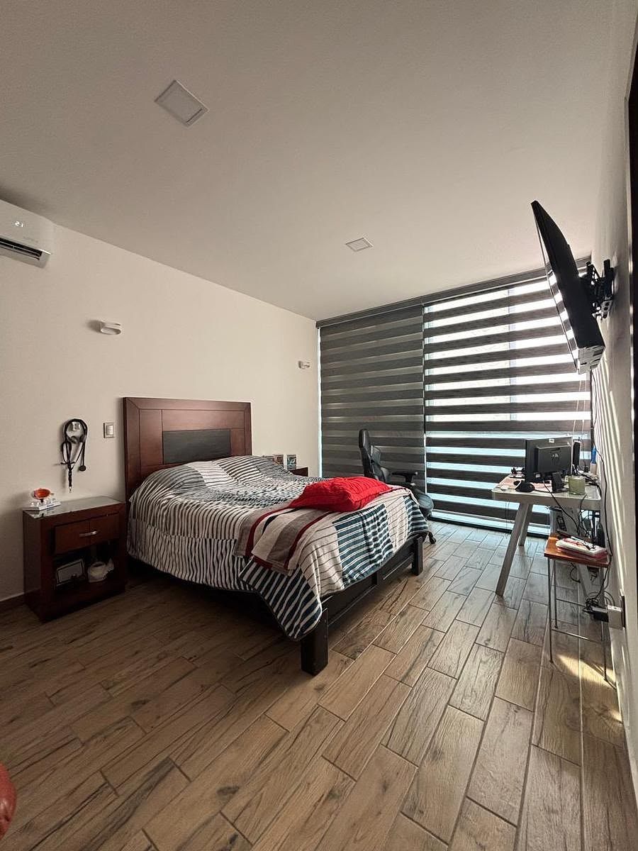 Casa em Valle Imperial, Zapopan, foto 13 de 17