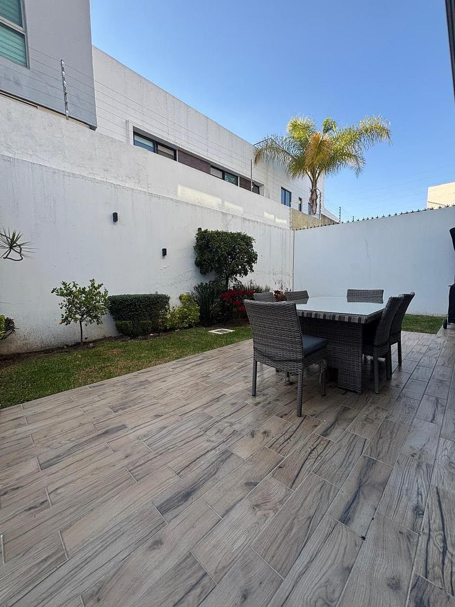 Casa em Valle Imperial, Zapopan, foto 17 de 17