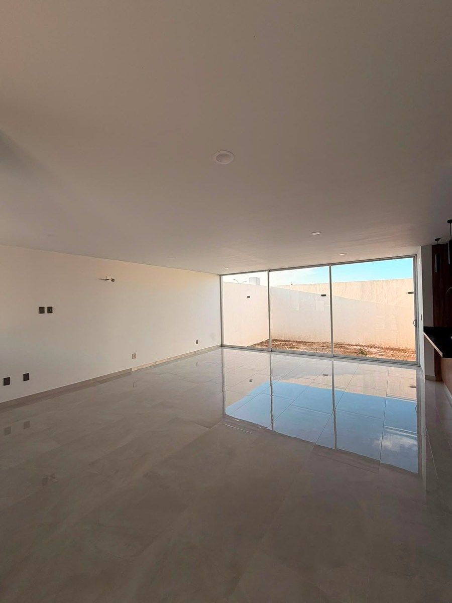 Casa en Zákia, El Marqués, foto 5 de 25