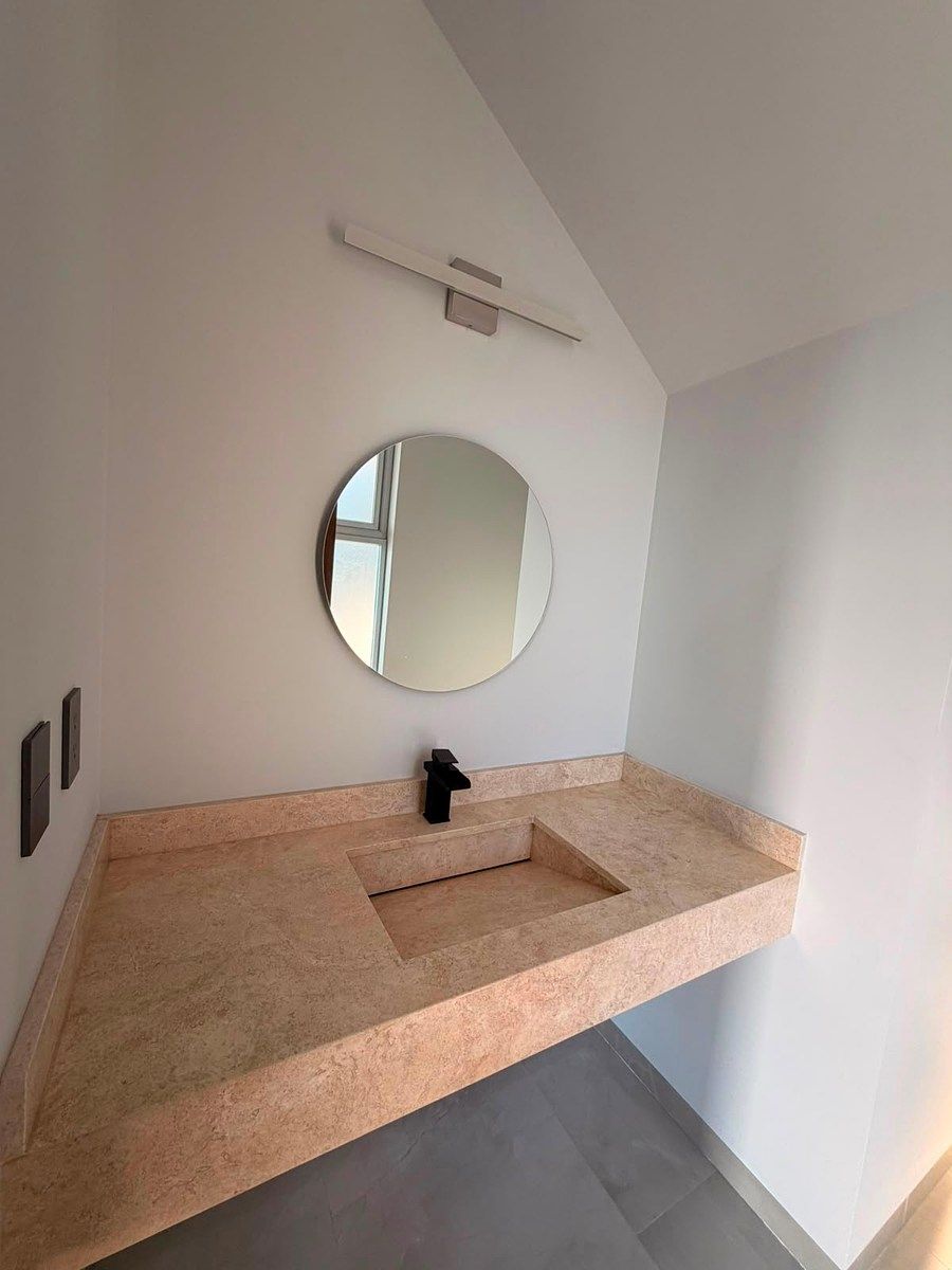 Casa en Zákia, El Marqués, foto 6 de 25
