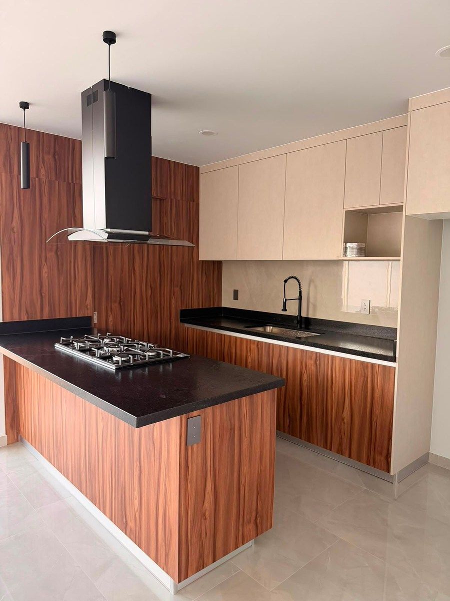 Casa en Zákia, El Marqués, foto 8 de 25