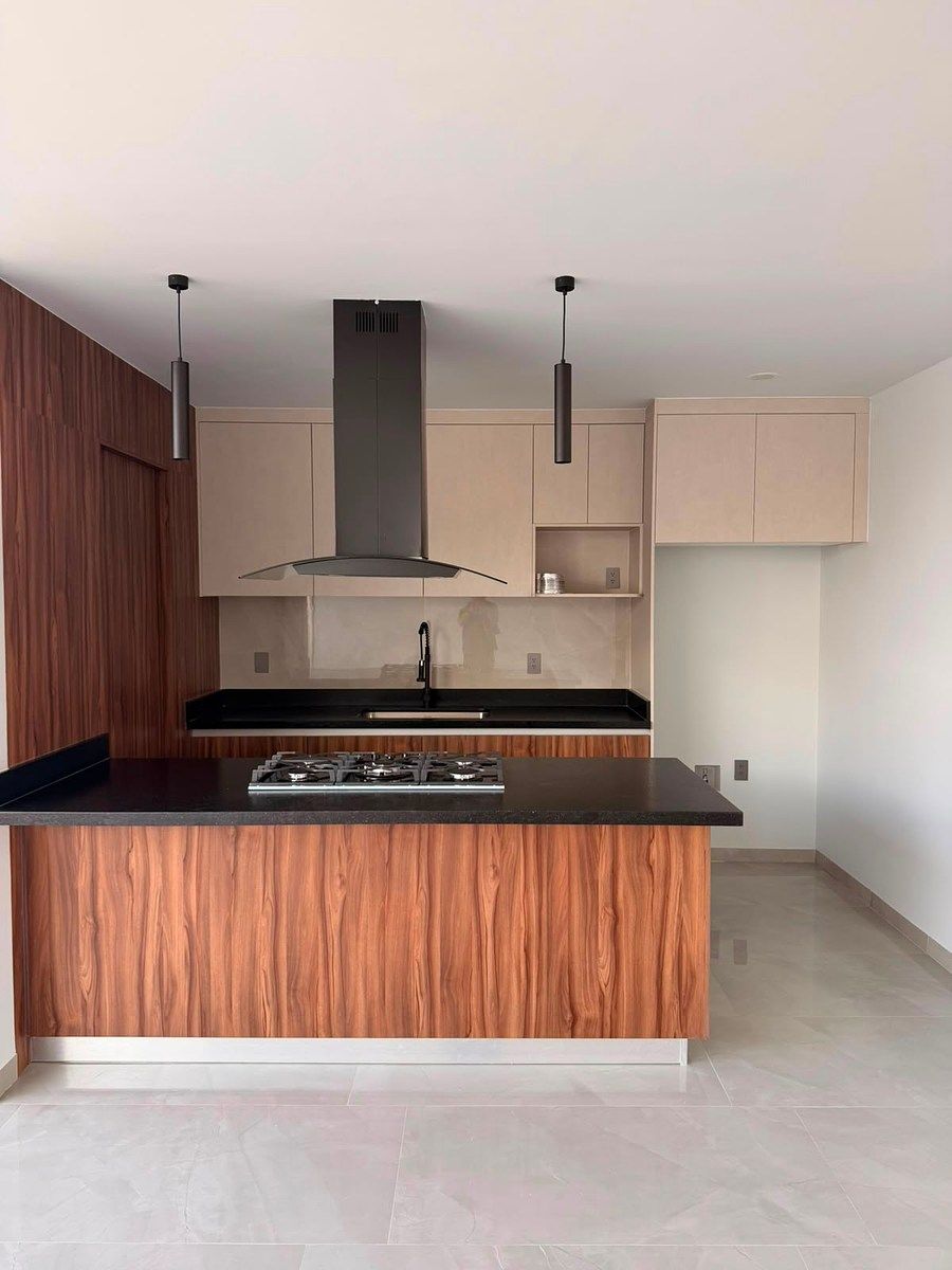 Casa en Zákia, El Marqués, foto 7 de 25