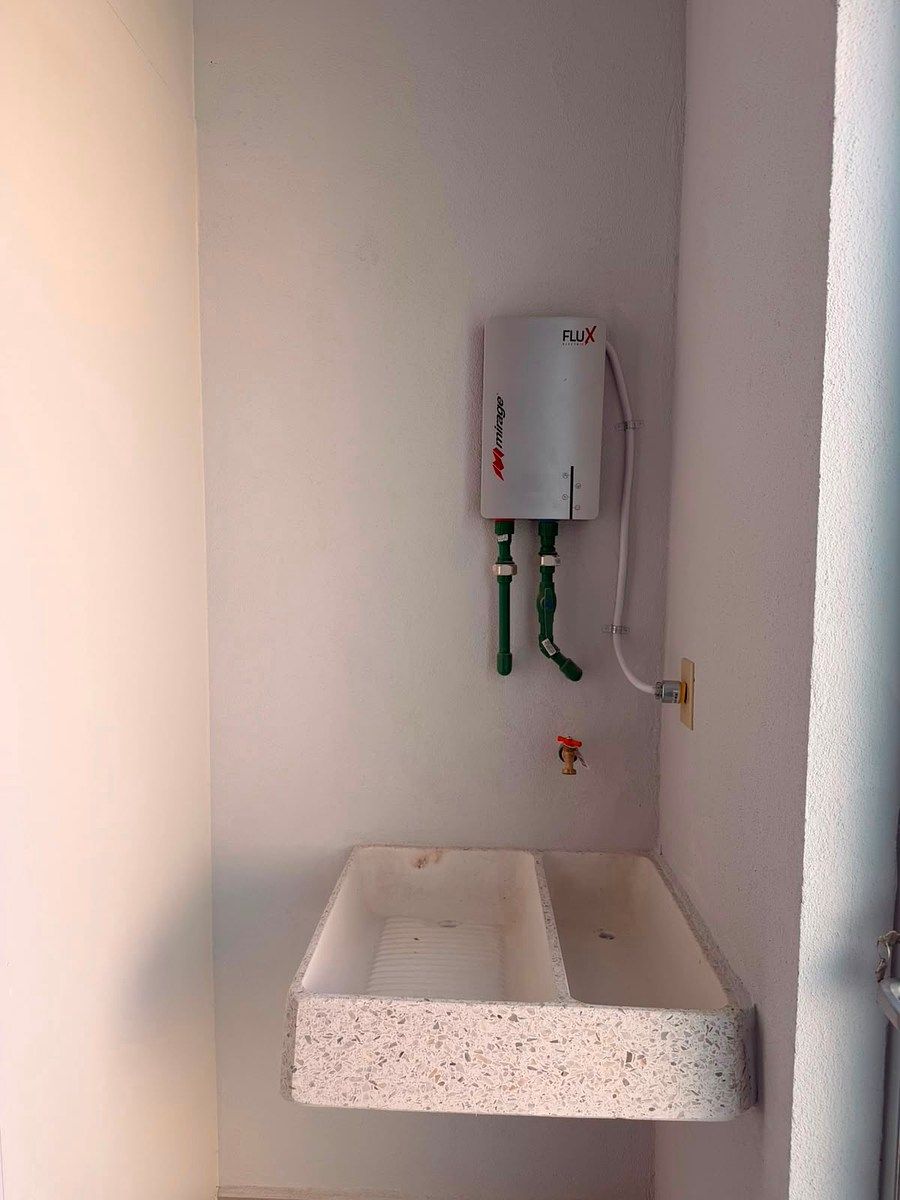 Casa en Zákia, El Marqués, foto 9 de 25