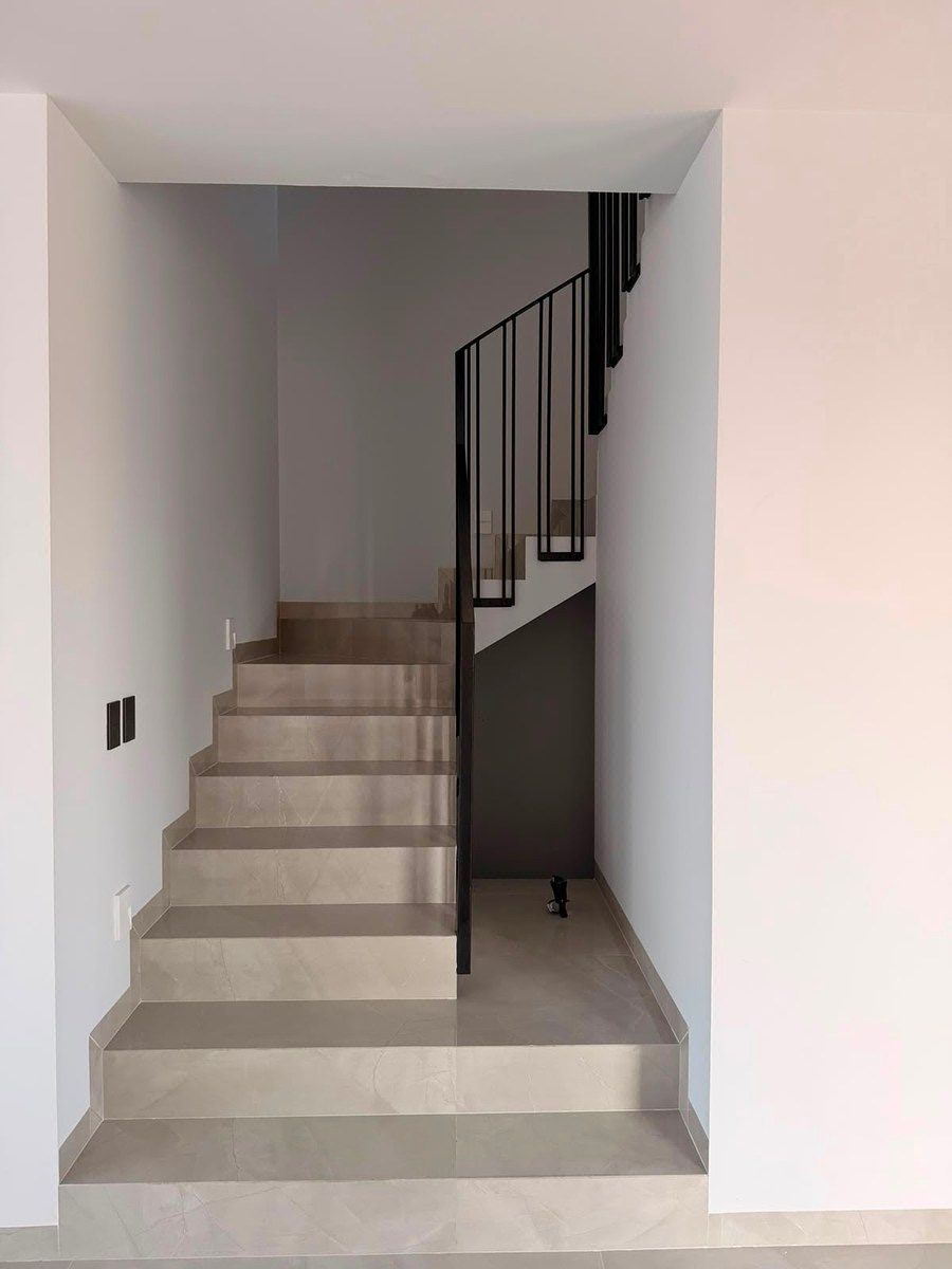 Casa en Zákia, El Marqués, foto 10 de 25