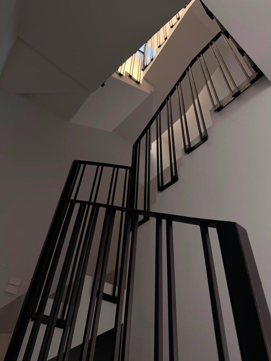 Casa en Zákia, El Marqués, foto 11 de 25