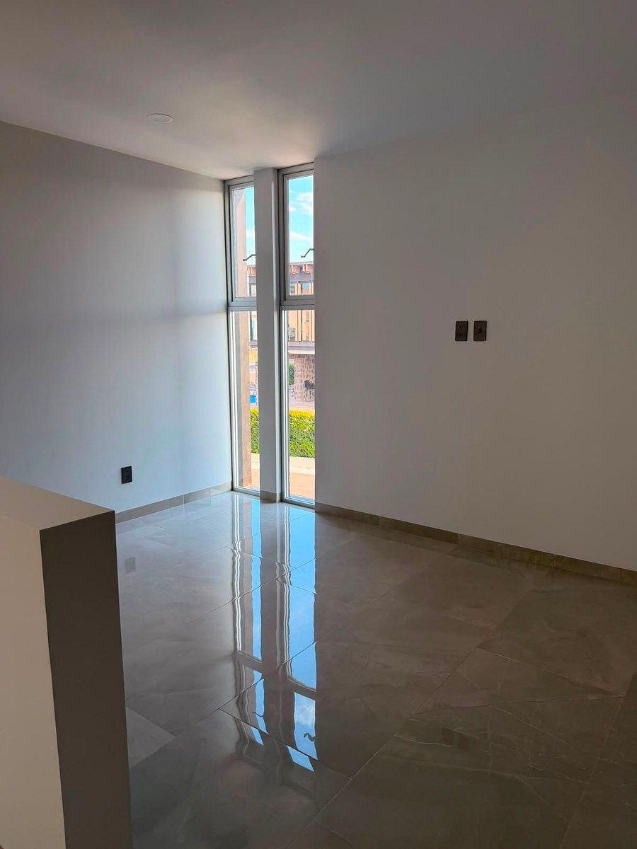 Casa en Zákia, El Marqués, foto 14 de 25