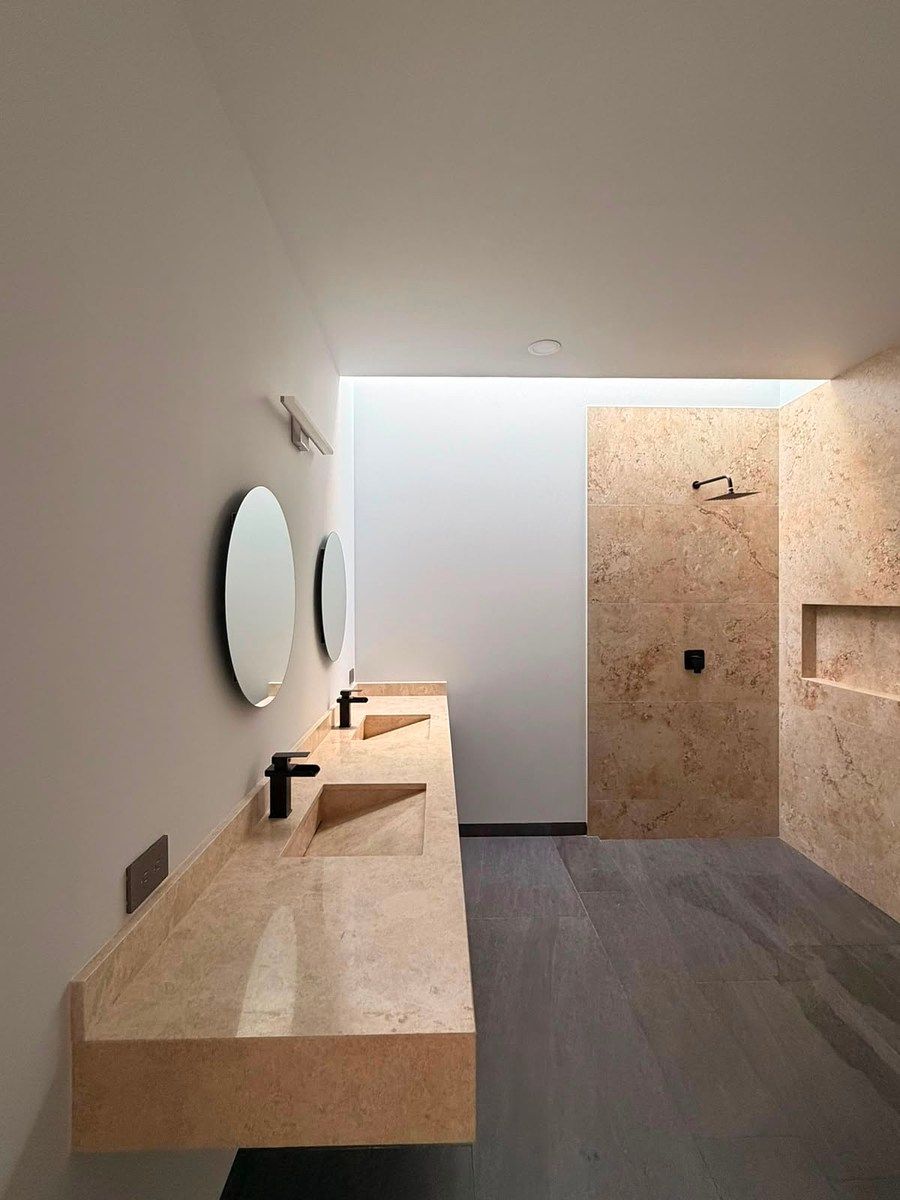 Casa en Zákia, El Marqués, foto 15 de 25