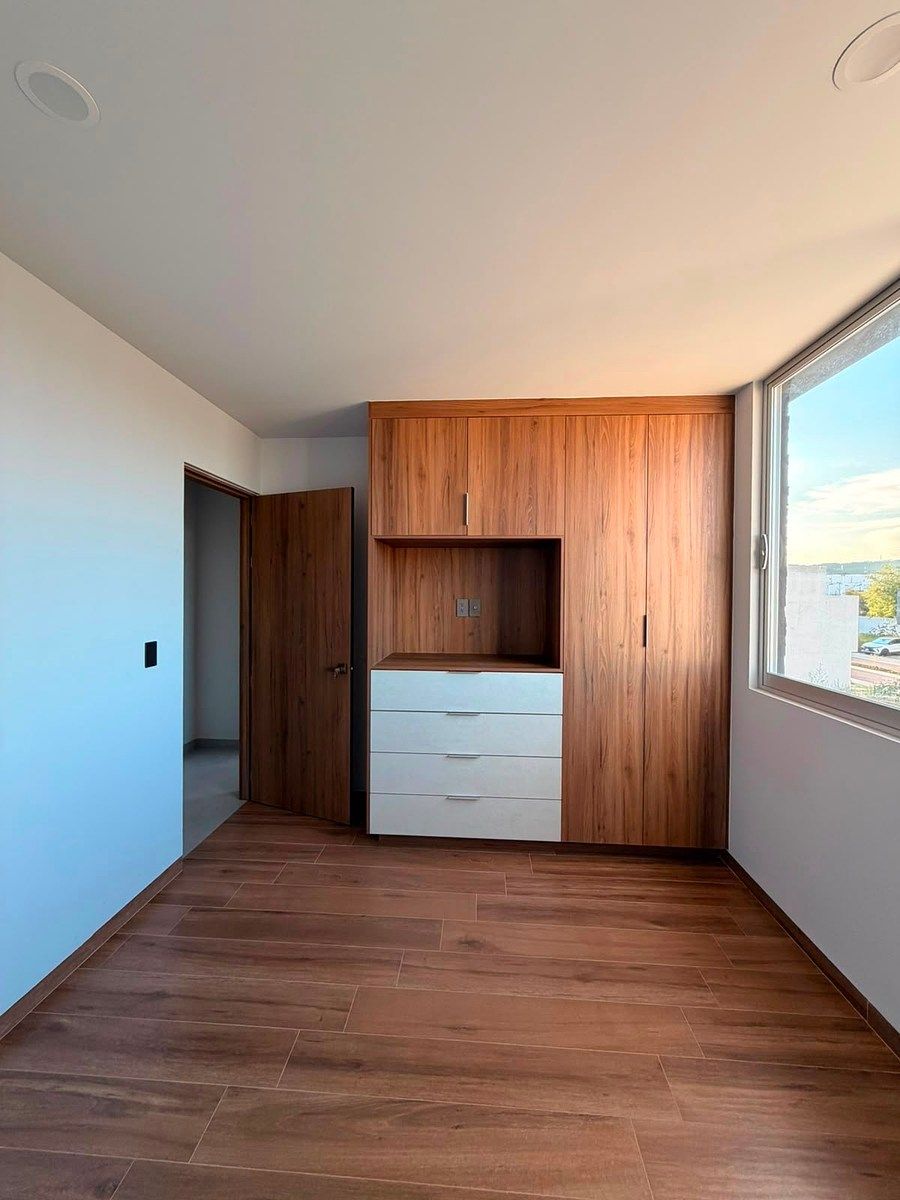 Casa en Zákia, El Marqués, foto 17 de 25