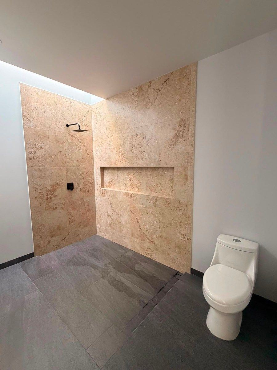 Casa en Zákia, El Marqués, foto 18 de 25
