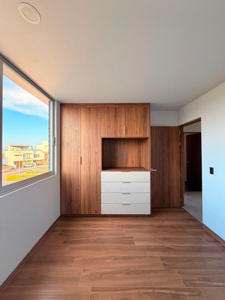 Casa en Zákia, El Marqués, foto 19 de 25