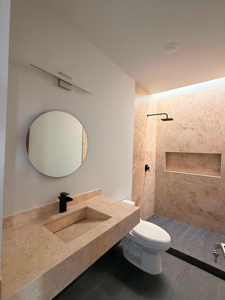 Casa en Zákia, El Marqués, foto 20 de 25