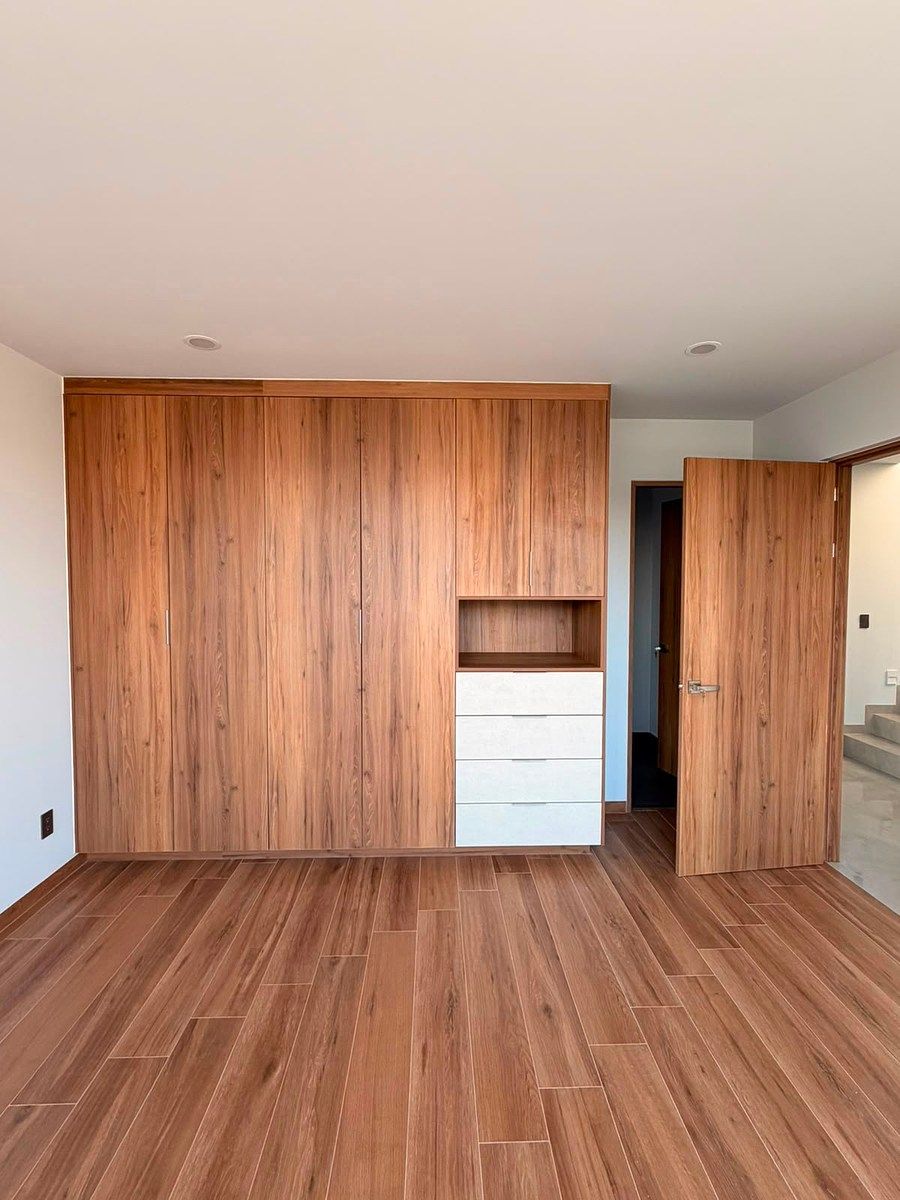 Casa en Zákia, El Marqués, foto 21 de 25