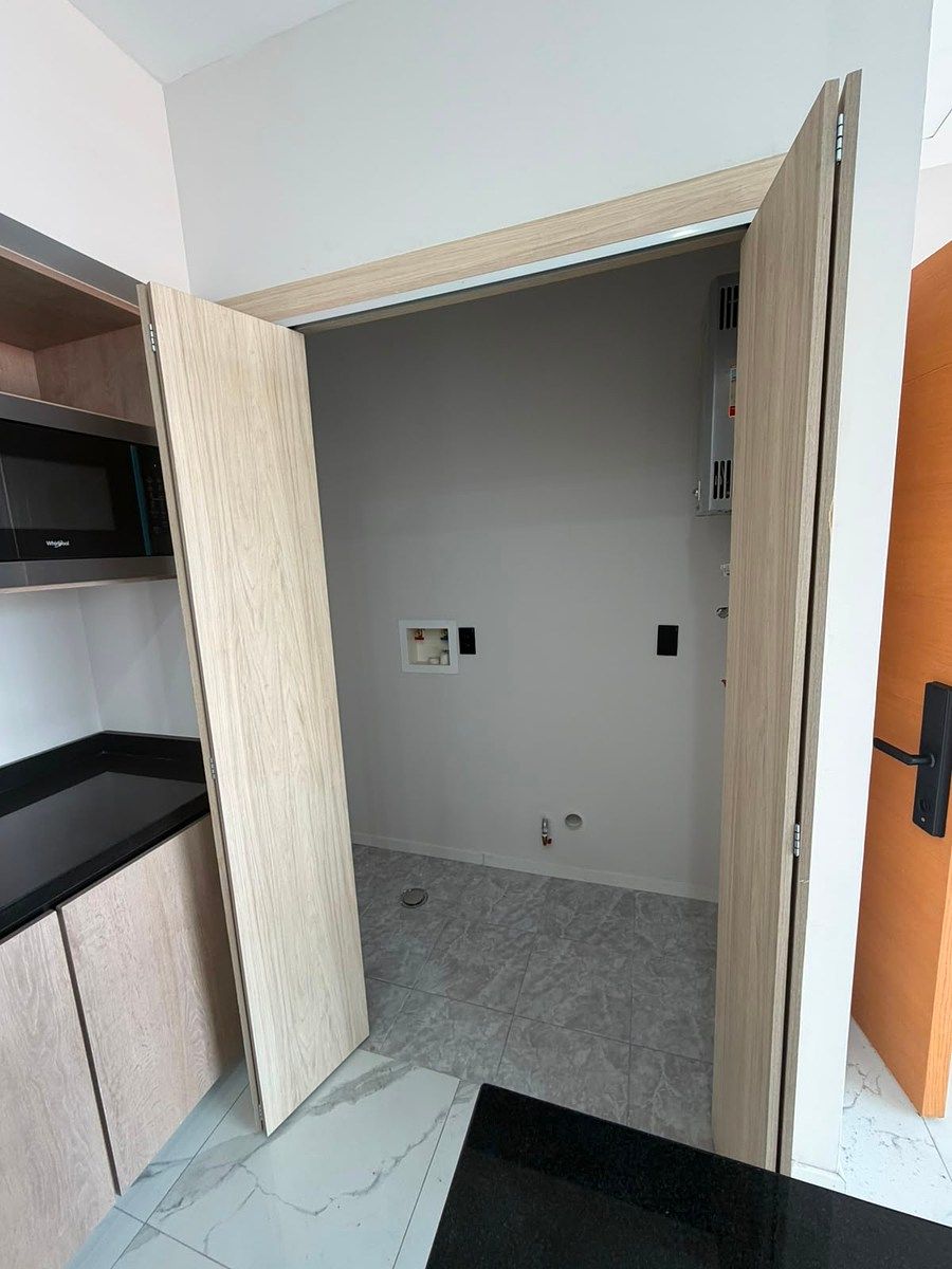 Apartamento em Lomas de Guevara, Guadalajara, foto 2 de 17