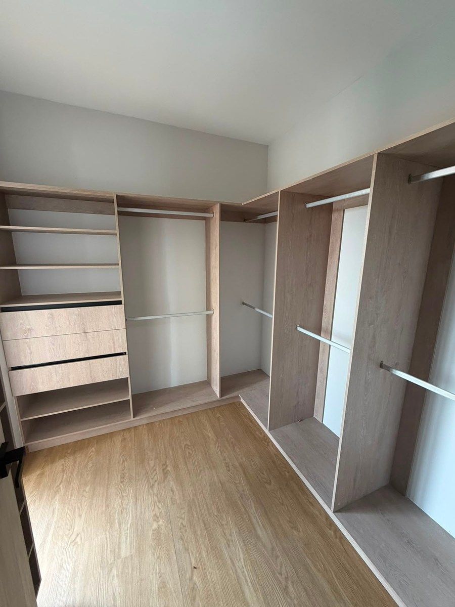 Apartamento em Lomas de Guevara, Guadalajara, foto 8 de 17