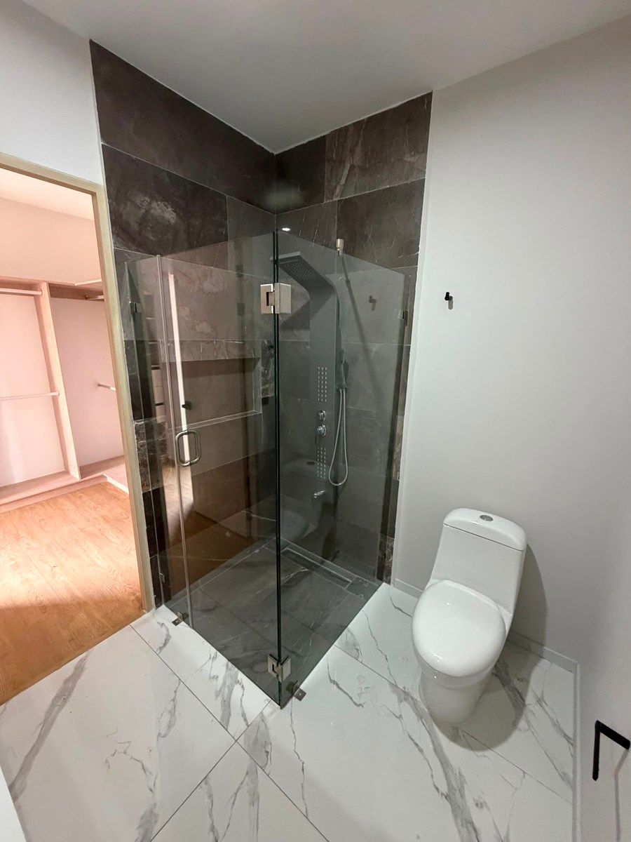 Apartamento em Lomas de Guevara, Guadalajara, foto 9 de 17