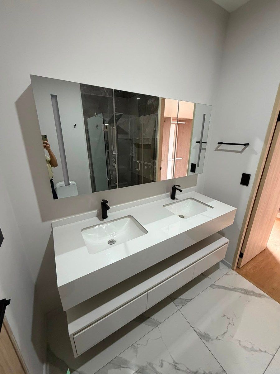 Apartamento em Lomas de Guevara, Guadalajara, foto 10 de 17