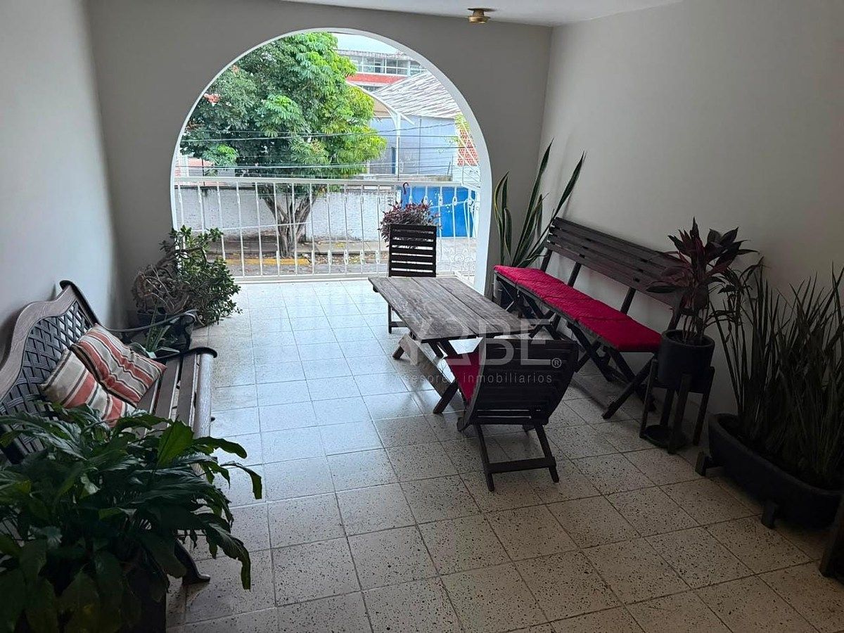 Departamento en Lomas Del Country, Guadalajara, foto 3 de 13
