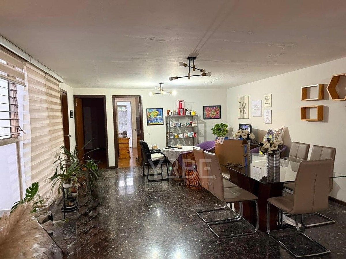 Departamento en Lomas Del Country, Guadalajara, foto 6 de 13