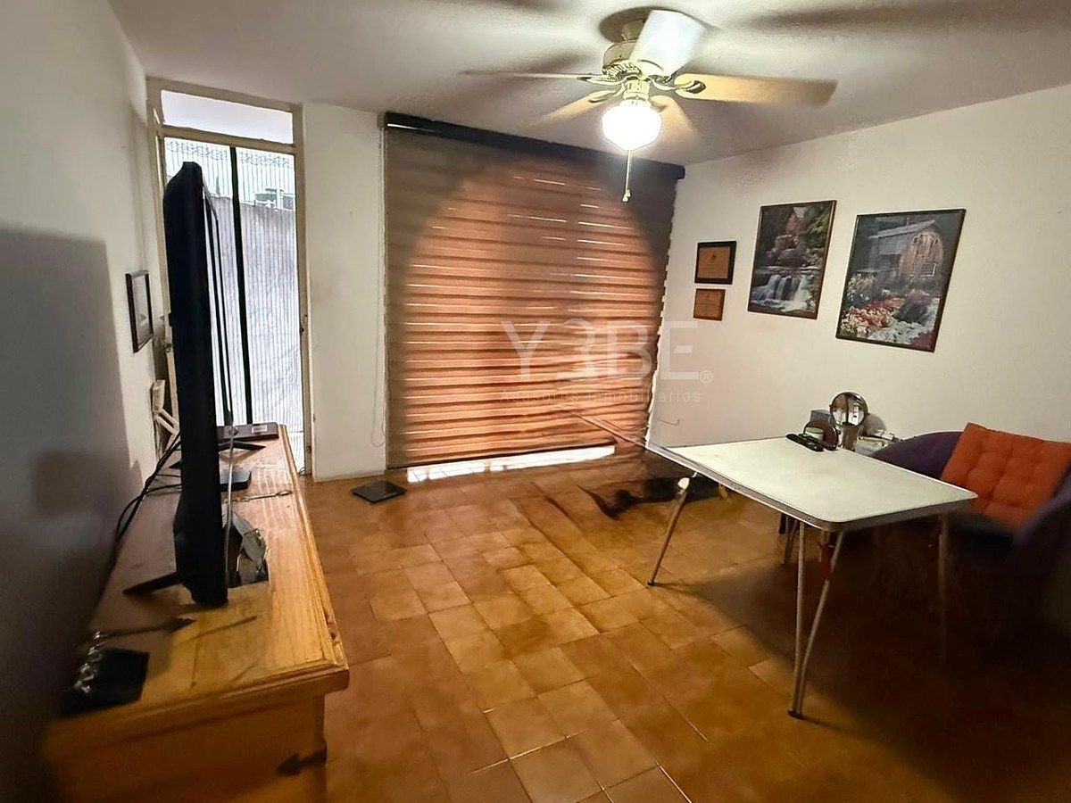 Departamento en Lomas Del Country, Guadalajara, foto 10 de 13