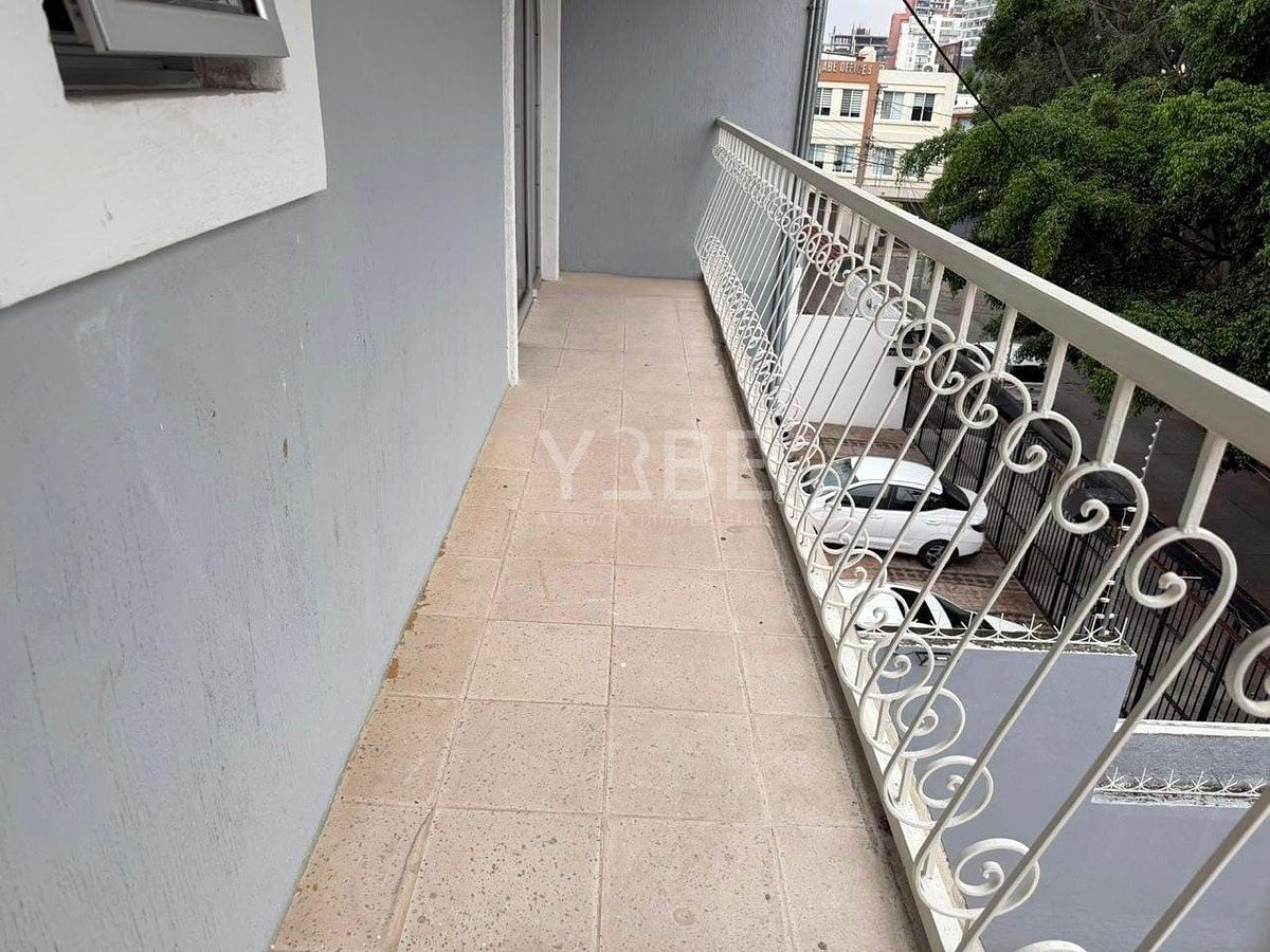 Departamento en Lomas Del Country, Guadalajara, foto 4 de 13